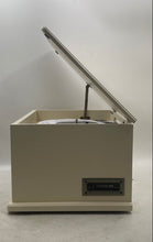 Load image into Gallery viewer, Victrola Home Audio System Wood FM CD USB Cassette Turntable Not Tested