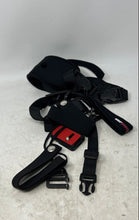 Load image into Gallery viewer, Carry Speed FS-Pro Black The World's Most Advanced Camera Strap System