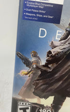 Load image into Gallery viewer, Activision PlayStation 4 Destiny First-Person Shooter Video Game Not Tested