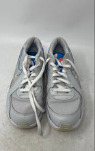 Load image into Gallery viewer, Nike Boys Air Max Excee FB3058-006 Gray White Lace-Up Sneaker Shoes Size 4Y