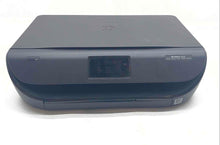 Load image into Gallery viewer, HP Envy 4520 Black Wireless All-In-One Printer Scan Copy Web Photo Not Tested