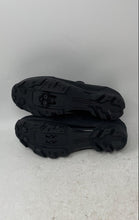 Load image into Gallery viewer, Bontrager Unisex Evoke Black Adjustable Boa Mountain Bike Cycling Shoes Size 7