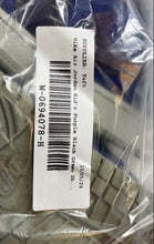 Load image into Gallery viewer, Nike Kids Jordan 1 Retro Low OG Purple Black Green Sneaker Shoes Sz 4Y No Laces