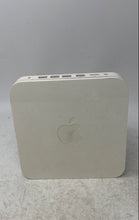 Load image into Gallery viewer, Apple Airport Extreme Model A1354 4th Generation Wi-Fi Router Not Tested