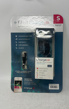 Load image into Gallery viewer, Fitbit Unisex Charge HR Black Plastic Wireless Large Activity Tracker Not Tested