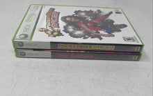 Load image into Gallery viewer, Lot Of 2 Pcs Assorted King Microsoft Xbox Mixed Variety Video Games Not Tested