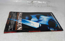Load image into Gallery viewer, Set Of 2 Pcs Tekno Comix Mike Danger Halloween The Curse Of Michael Comic Books