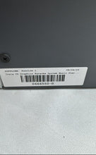 Load image into Gallery viewer, Craig CG8212 Portable Music Stereo CD Graphics Karaoke System Not Tested