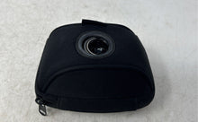 Load image into Gallery viewer, Garmin StreetPilot C550 Portable Bluetooth GPS Navigator Unit Not Tested