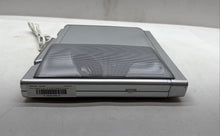 Load image into Gallery viewer, Sony ICF-CD553RM R/RW Playback Clock Radio Compact Disc Player Not Tested