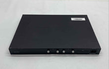 Load image into Gallery viewer, D-Link DXS-3227 Black Gray 24 Fast Ethernet Ports Network Switch Not Tested