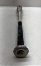 Load image into Gallery viewer, Easton Flying Tiger TB52 Aircraft Grade Alloy 26 Inches Tee Ball Bat