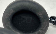 Load image into Gallery viewer, Soundcore Black Noise Canceling Wireless Over Ear Headphone Not Tested NCL