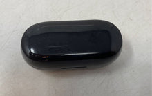 Load image into Gallery viewer, S7 Black Bluetooth True Wireless Stereo Earbuds With Charging Case Untested