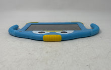 Load image into Gallery viewer, YosaToo Blue Portable Tablet Kid's For Toddlers With WiFi Dual Camera Not Tested