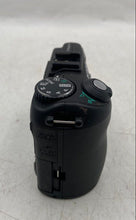 Load image into Gallery viewer, Olympus SP-350 8.0 Megapixels Black 3X Optical Zoom Digital Camera Not Tested