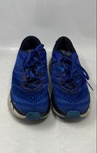 Load image into Gallery viewer, Hoka One One Mens Gaviota 4 1123198 BBGP Blue Tennis Running Shoes Size 14 D