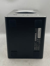 Load image into Gallery viewer, Vizio SB3651-E6 36'' Sound Bar 5.1 System Subwoofer Not Tested Needs Power Cable