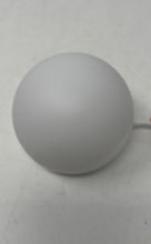 Load image into Gallery viewer, Amazon Echo Glow S7RN5S Multicolor Smart Lamp Speaker Not Tested