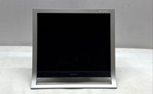 Load image into Gallery viewer, Sony SDM-HS95P Black Silver 19" Screen Gaming Computer LCD Monitor Not Tested