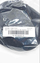Load image into Gallery viewer, Jabra Biz 2400 II QD Duo UNC Black USB Wired Headset Not Tested With Case