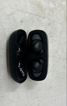 Load image into Gallery viewer, Lot Of 4 Pcs Assorted Mixed Bluetooth Wireless Earbuds With Case Not Tested