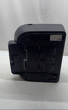Load image into Gallery viewer, HP Black Instant Ink All In One Inkjet Multifunction Printer Not Tested