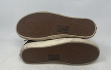 Load image into Gallery viewer, Polo Ralph Lauren Mens Keaton Brown Suede Lace-Up Chukka Boots Size 11