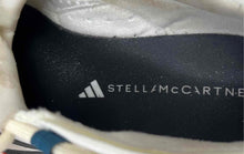 Load image into Gallery viewer, Adidas Womens Dropset Multicolor Lace-Up Low Top Sneaker Shoes Size 6.5