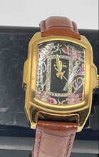 Load image into Gallery viewer, Authentic Invicta Women's Gold-Tone Watch
