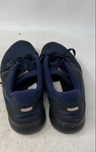 Load image into Gallery viewer, Nike Mens Free RN 2017 Shield AA3760-001 Dark Blue Sneaker Shoes Size 9.5