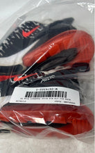 Load image into Gallery viewer, Nike Unisex Kids Air Max 270 AR0021-001 Black White Sneakers Shoes Size 5Y