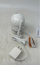 Load image into Gallery viewer, HelloBaby HB65 White Camera Screen Surveillance Baby Monitor Not Tested