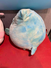Load image into Gallery viewer, Lot Of 2 The Original Squishmallows Milk Multicolor Plush Stuffed Animal Toys