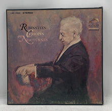 Load image into Gallery viewer, Assorted Antique Old Music Play Vinyl Records Lot In Cardboard Sleeves