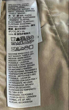 Load image into Gallery viewer, Levi's Mens XX Khaki Flat Front Pockets Relaxed Fit Tapered Chino Pants 40X32