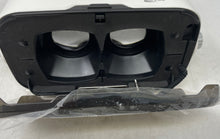Load image into Gallery viewer, iLive White Black Wireless Bluetooth Virtual Reality Glasses With Box Untested