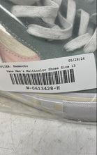 Load image into Gallery viewer, Vans Mens Sk8-Hi Pro 500714 Multicolor High Top Lace-Up Sneaker Shoes Size 13
