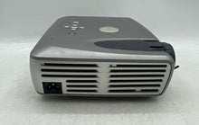 Load image into Gallery viewer, Dell 3200MP Gray VGA S Video Audio Input DLP Projector Not Tested