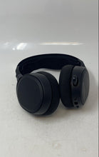Load image into Gallery viewer, SteelSeries Arctis Black Wireless Noise-Cancelling Gaming Headset Not Tested