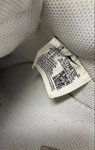 Load image into Gallery viewer, Nike Mens Air Force 1 07 DJ2739-100 White Leather Lace-Up Sneaker Shoes Size 13