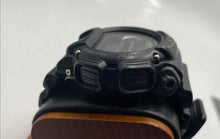 Load image into Gallery viewer, Authentic Casio G Shock Men's Black Watch