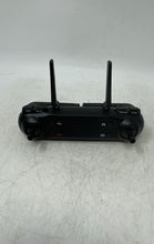 Load image into Gallery viewer, ZL Drone SG700 White Black Remote Control Quadcopter Not Tested With Box