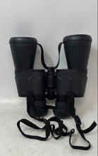 Load image into Gallery viewer, Skygenius Black 10x50 367FT At 1000YDS General Purpose Binoculars In Case