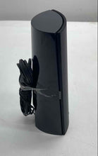 Load image into Gallery viewer, Sony Model SS-TSB111 Black Portable Wireless Speaker System Not Tested