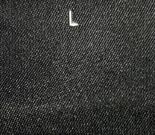 Load image into Gallery viewer, Hugo Boss Mens Gray Short Sleeve Collared Golf Polo Shirt Size Large