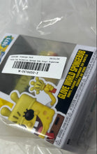 Load image into Gallery viewer, Funko Pop! Animation SpongeBob SquarePants Glove World SpongeBob Vinyl Figure