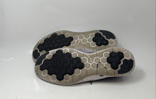 Load image into Gallery viewer, Nike Mens Flex RN 2018 White Black Lace-Up Low Top Running Shoes Size 15