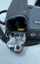 Load image into Gallery viewer, Nikon Coolpix 990 E990 Black 3.34 MP 3X Optical Zoom Digital Camera Not Tested