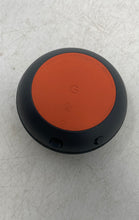 Load image into Gallery viewer, Google Home Mini 1st Generation Gray Voice Search Assistant Smart Speaker